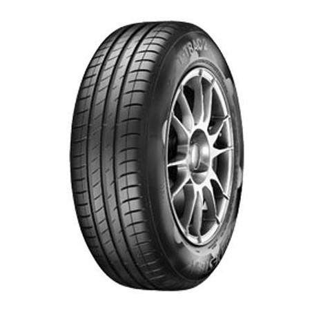 155/65 R14 75 T Vredestein T-trac 2