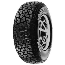 155/80 R15 82 Q Vredestein Snow Classic M+s 3pmsf (tl)