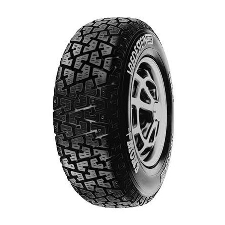 155/80 R15 82 Q Vredestein Snow Classic M+s 3pmsf (tl)