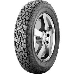 165/80 R15 86 Q Vredestein Snow Classic M+s 3pmsf (tl)