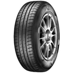 165/80 R15 87 T Vredestein T-trac 2 (tl)