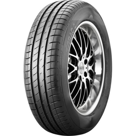 175/70 R14 84 T Vredestein T-trac 2