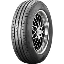 165/65 R14 79 T Vredestein T-trac 2