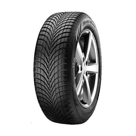 205/55 R16 94 H Apollo Alnac Winter 4g Xl 3pmsf M+s (tl)