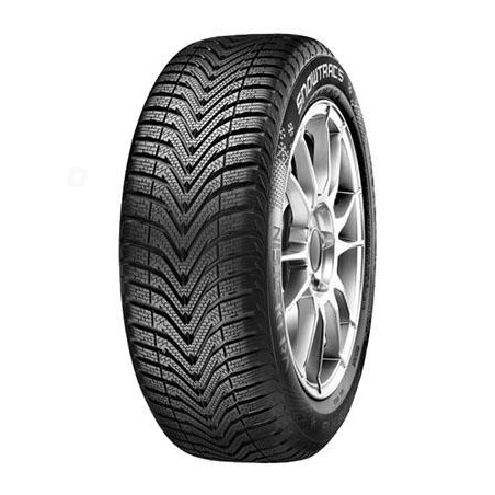 205/55 R16 91 H Vredestein Snowtrac 5 M+s 3pmsf