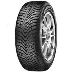 185/65 R14 86 T Vredestein Snowtrac 5