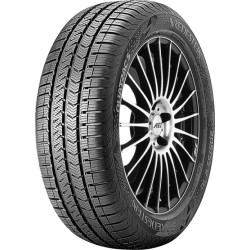 185/70 R13 86 T Vredestein Quatrac 5
