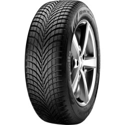 185/65 R14 86 T Apollo Alnac 4 G Winter 