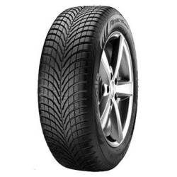 155/70 R13 75 T Apollo Alnac 4g Winter