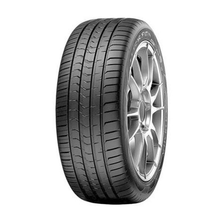 235/50 R19 99 W Vredestein Ultrac Satin