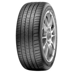 245/50 R19 105 (Z) W Vredestein Ultrac Satin Xl (tl)