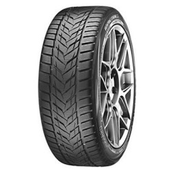 235/60 R18 103 H Vredestein Wintrac Xtreme S Fr Mo