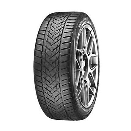 255/50 R19 107 V Vredestein Wintrac Xtreme S