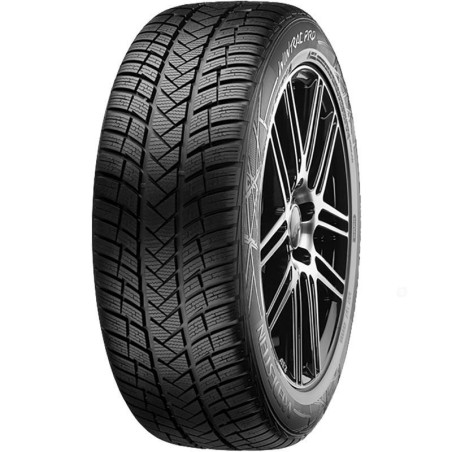 225/45 R19 96 V Vredestein Wintrac Pro