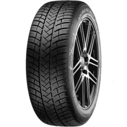 245/45 R20 103 V Vredestein Wintrac Pro 3pmsf Xl M+s (tl)