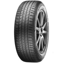 235/40 R19 96 Y Vredestein 