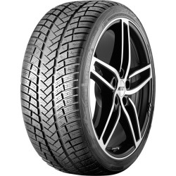 245/45 R17 99 V Vredestein Wintrac Pro