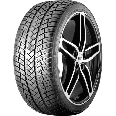 305/40 R20 112 V Vredestein Wintrac Pro