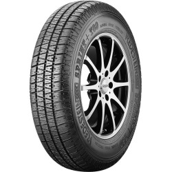 195/60 R15 88 V Vredestein Sprint+