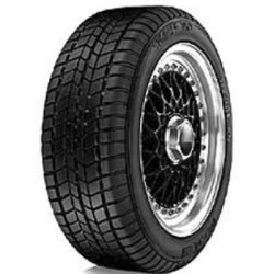 255/40 R17 98 Y Vredestein Sprint+