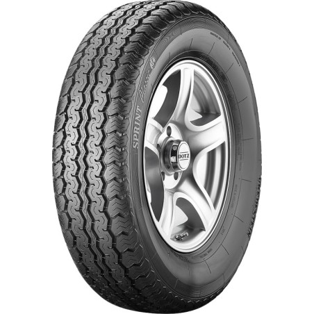 185 R15 91 V Vredestein Sprint Classic
