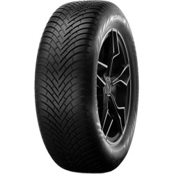 165/65 R15 81 T Vredestein Quatrac