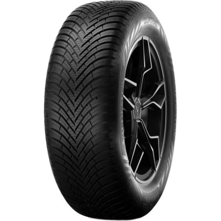165/60 R15 77 H Vredestein Quatrac