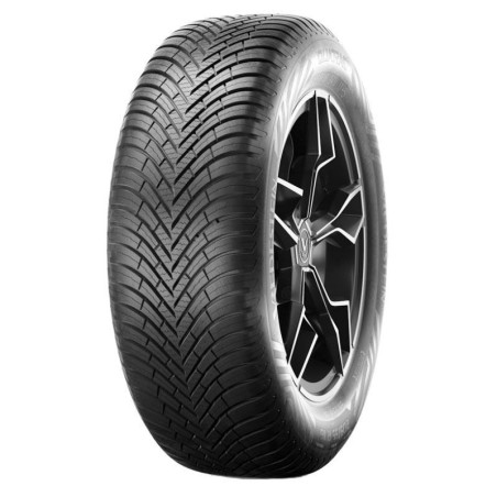 185/50 R16 81 H Vredestein Quatrac