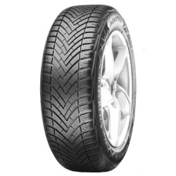 205/55 R16 91 H Vredestein Wintrac