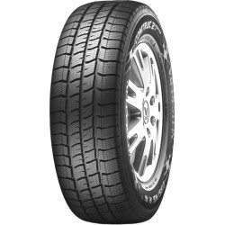 205/75 R16C 110 R Vredestein Comtrac 2 Winter +