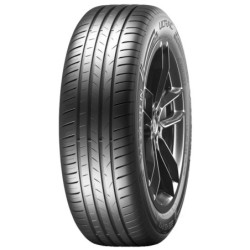 205/55 R16 91 H Vredestein Ultrac