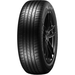 175/50 R15 75 H Vredestein Ultrac