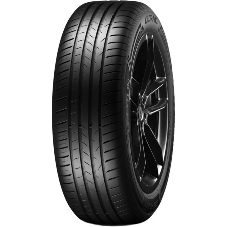 175/50 R15 75 H Vredestein Ultrac
