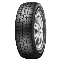 205/75 R16C 113/111 R Vredestein Comtrac 2 Winter+