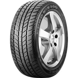 195/65 R16C 104/102 T Roadstone 