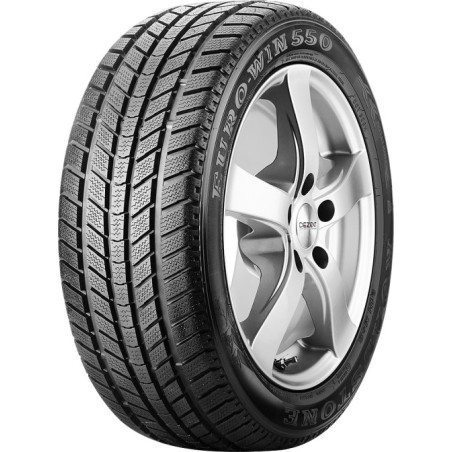 195/65 R16C 104/102 T Roadstone 