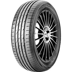 215/50 R17 95 V Nexen N Blue Hd Plus Xl (tl)