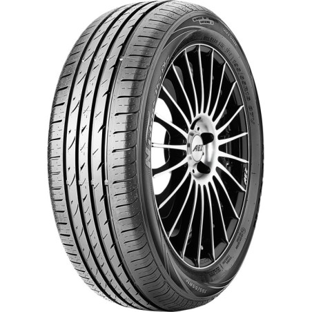 185/60 R14 82 H Nexen Nblue Hd Plus