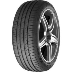 215/40 R16 86 (Z) W Nexen N Fera Primus Su1 Xl (tl)