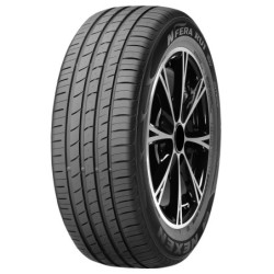 235/55 R19 101 Y Nexen N Fera Ru1