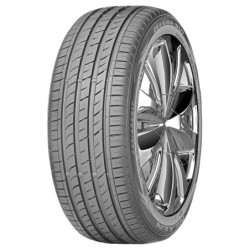 205/65 R16 95 H Nexen N Fera Su1