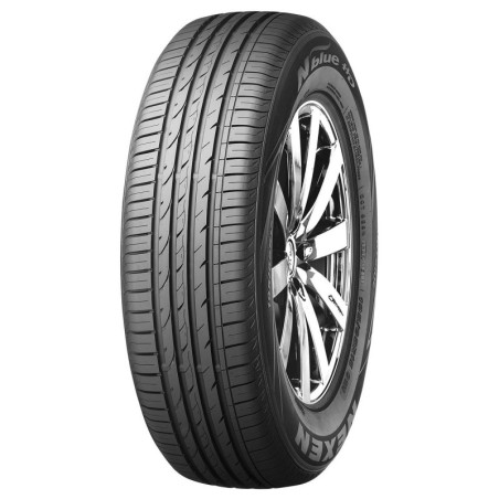235/45 R18 94 V Nexen N Blue Hd H (tl)