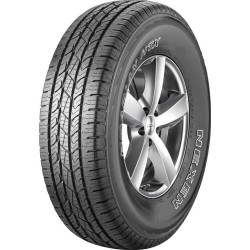 235/75 R15 109 T Nexen Roadian Htx Rh5