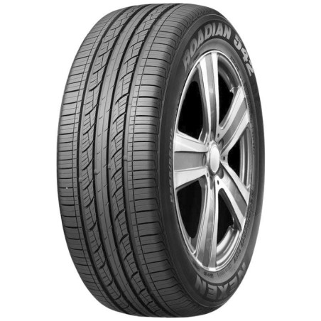 255/60 R18 108 H Nexen Roadian 542 (tl)