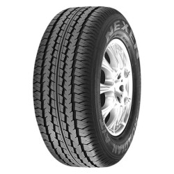 205/70 R15C 104/102 T Nexen Roadian A/t