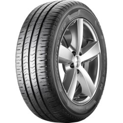 225/70 R15C 112/110 T Nexen Roadian Ct8