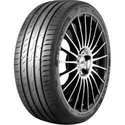 225/45 R17 91 (Z) Y Nexen N Fera Sport (tl)