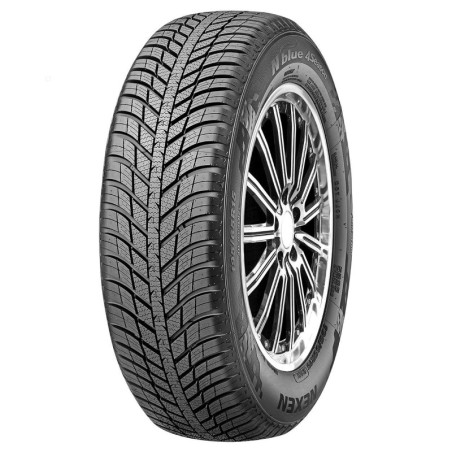 225/65 R17 106 V Nexen N'blue 4season
