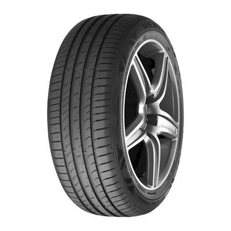 235/55 R17 99 V Nexen N Fera Primus (tl)