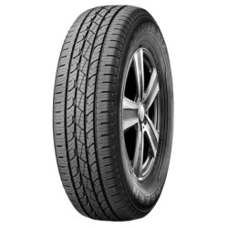 265/75 R16 116 T Nexen Roadian Htx Rh5